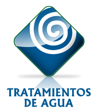 Tratamientos de agua