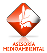 Asesoría medioambiental