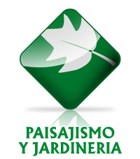 Paisajismo y jardinería