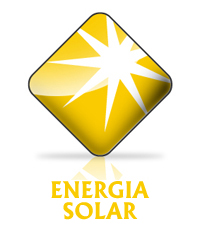 Energía solar